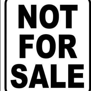 * Nordstrom Hinge Knit Striped Ribbed Top M Puff Sleeve Yellow White Y2K